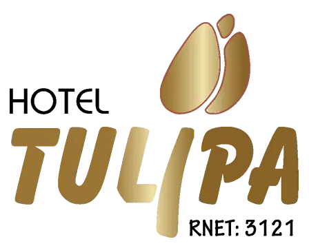Hotel Tulipa